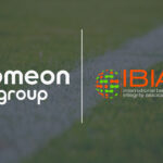 comeon-group-becomes-an-ibia-member,-along-with-its-20+-betting-brands