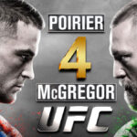 new-rumors-hint-at-poirier-vs.-mcgregor-4-coming-together-this-year