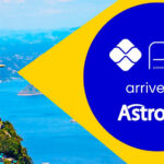 astropay-enables-pix-payment-methods-in-brazil