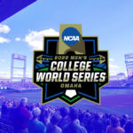 2022-ncaa-baseball-college-world-series:-futures-odds-&-updated-winner-pick