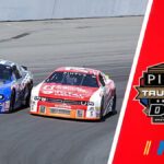 2022-nascar-camping-world-truck-series:-pinty’s-truck-race-on-dirt-betting-odds-&-pick