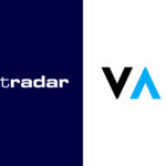sportradar-acquires-igaming-industry-ai-solutions-developer-vaix