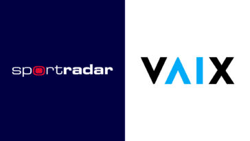 sportradar-acquires-igaming-industry-ai-solutions-developer-vaix