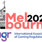 iagr-confirms-2022-conference-venue-at-novotel-melbourne-in-australia