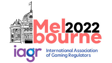 iagr-confirms-2022-conference-venue-at-novotel-melbourne-in-australia