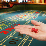 craps-isn’t-the-only-casino-dice-game-you-should-give-a-shot