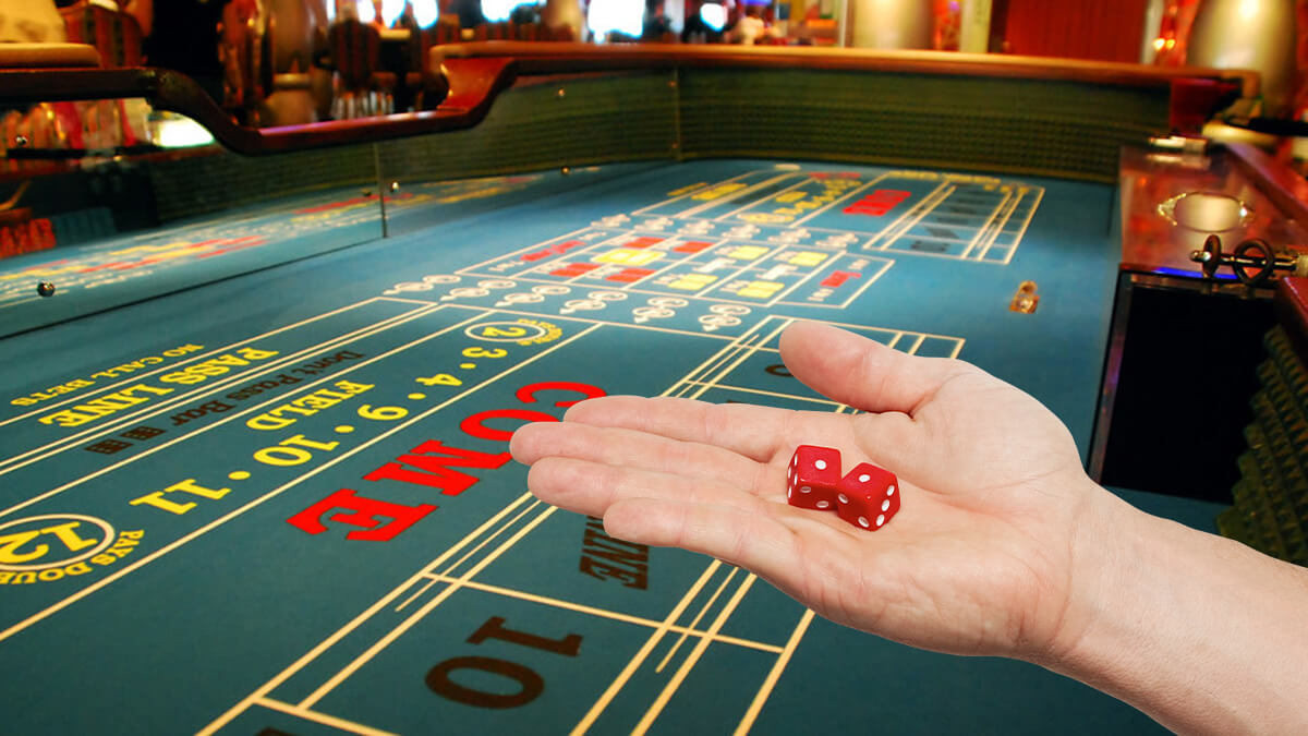 craps-isn’t-the-only-casino-dice-game-you-should-give-a-shot