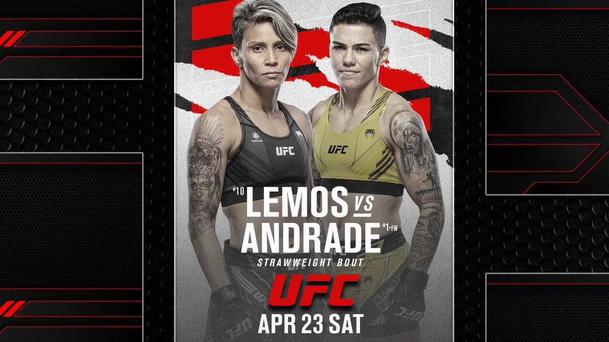 expert-lemos-vs.-andrade-betting-pick-and-analysis