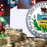 pennsylvania’s-casino-revenue-broke-a-record-last-march
