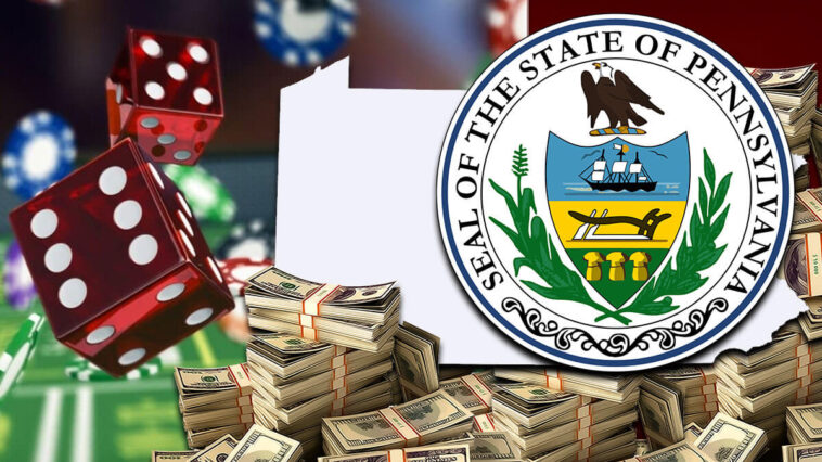 pennsylvania’s-casino-revenue-broke-a-record-last-march