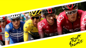 2022-tour-de-france-futures-betting-odds,-analysis-and-winner-pick