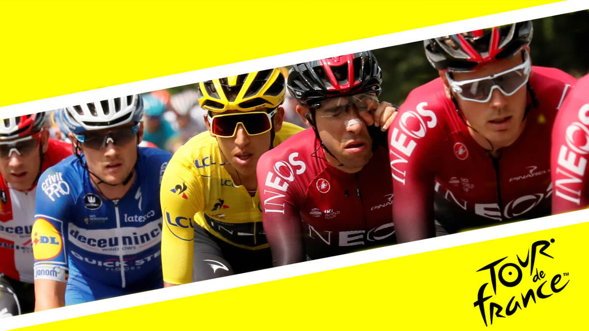 2022-tour-de-france-futures-betting-odds,-analysis-and-winner-pick