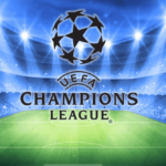 champions-league-semifinals-betting-preview-2022