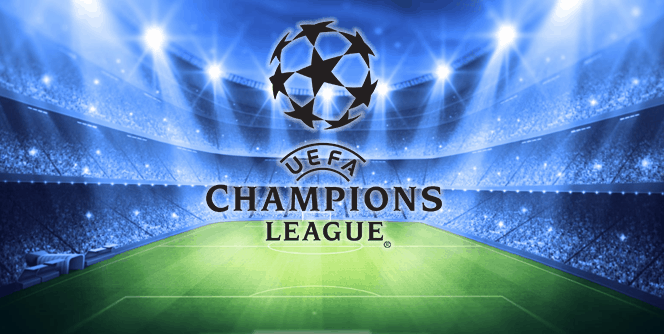 champions-league-semifinals-betting-preview-2022