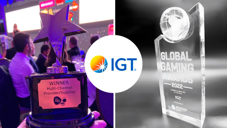 igt-wins-casino-and-multichannel-supplier-categories-at-global-gaming-awards-and-iga-2022
