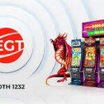 egt-and-reel-games-to-showcase-new-developments,-multiplayer-solutions-selection-at-niga