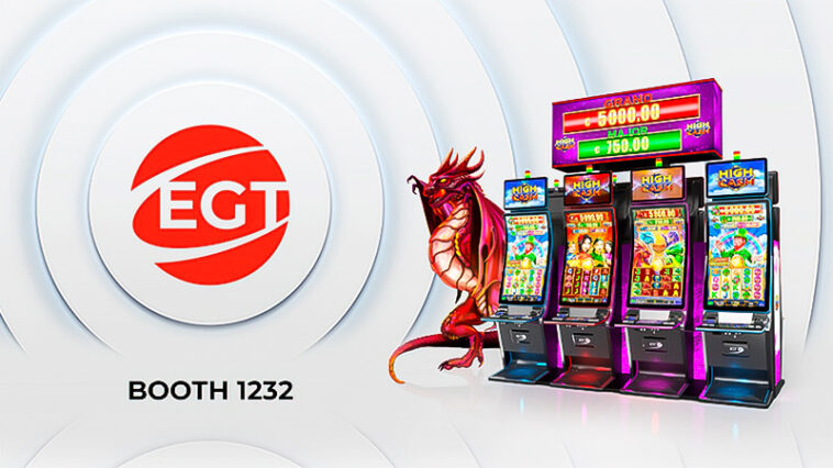 egt-and-reel-games-to-showcase-new-developments,-multiplayer-solutions-selection-at-niga