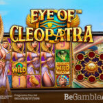 pragmatic-play-releases-egypt-themed-slot-title-‘eye-of-cleopatra’