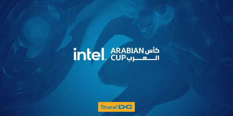 riot-games-and-intel-expand-intel-arabian-cup-|-a-closer-look