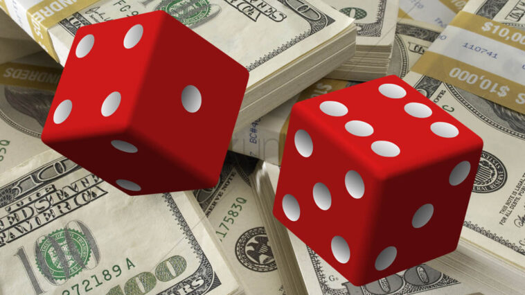 your-7-step-guide-to-bankroll-management