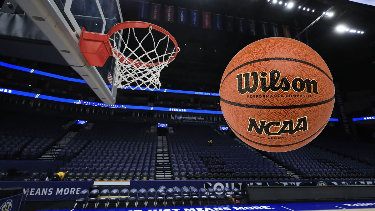 2022-23-ncaa-men’s-basketball-championship-opening-betting-odds,-and-pick