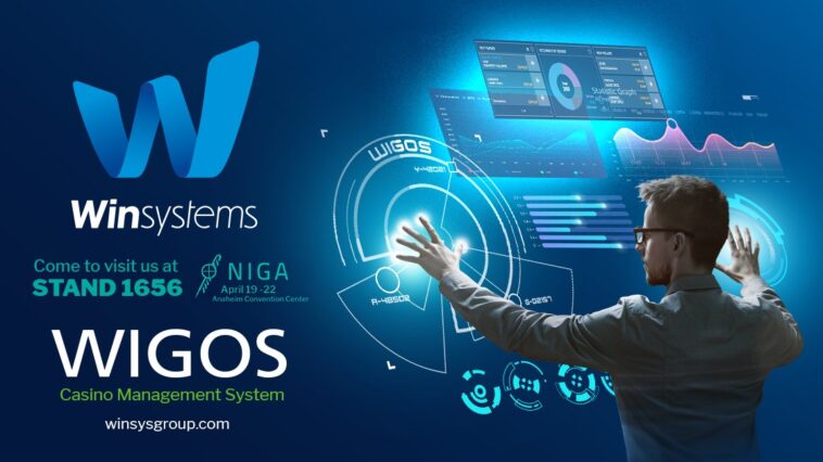 win-systems-to-reflect-wigos-cms-growth-in-north-american-tribal-market-at-niga