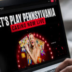 pointsbet-debuts-online-casino-product-in-pennsylvania