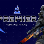 blast-premier-spring-finals-to-be-hosted-in-lisbon,-portugal