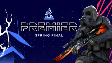 blast-premier-spring-finals-to-be-hosted-in-lisbon,-portugal