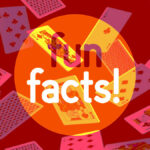 fun-playing-card-facts-to-impress-your-friends