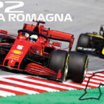 2022-f1-emilia-romagna-grand-prix-odds,-betting-analysis,-and-pick