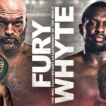 oleksandr-usyk-aims-to-learn-from-fury-vs.-whyte-matchup