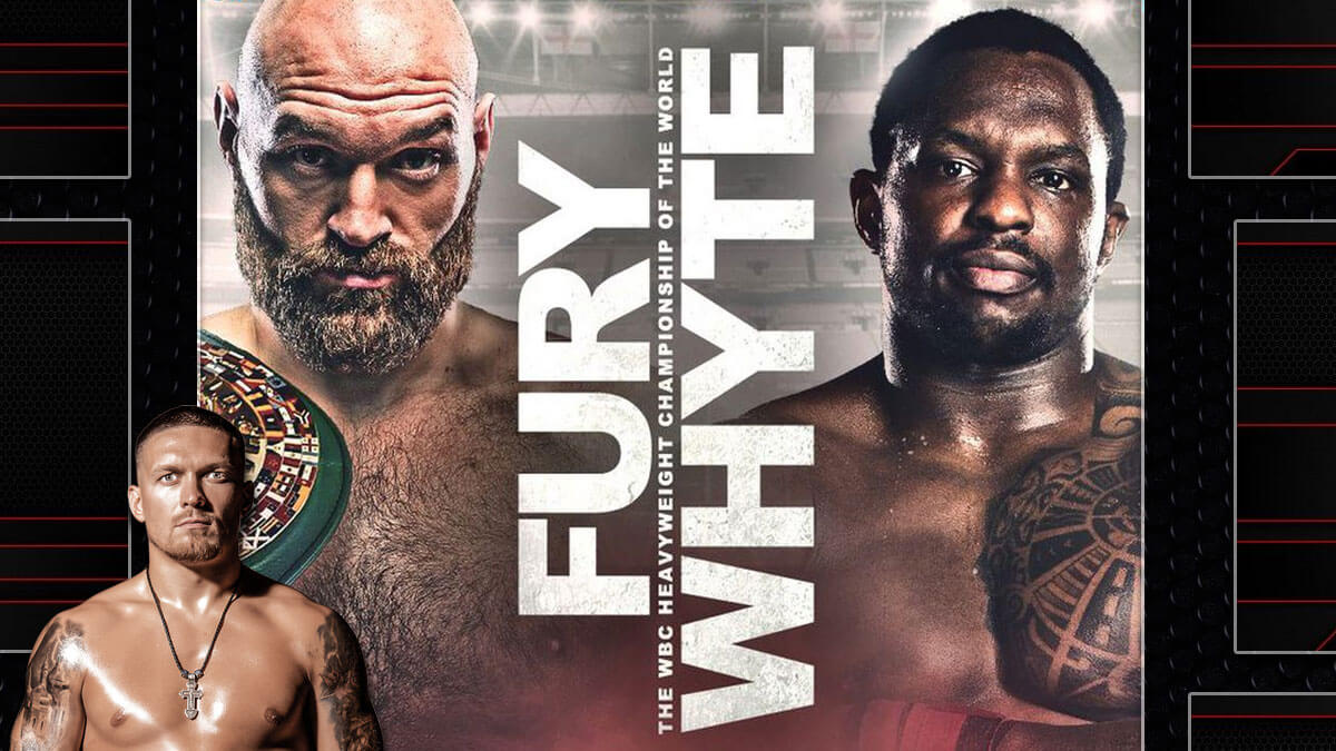 oleksandr-usyk-aims-to-learn-from-fury-vs.-whyte-matchup