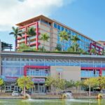 aruze-gaming's-products-arrive-at-casino-metro-in-puerto-rico