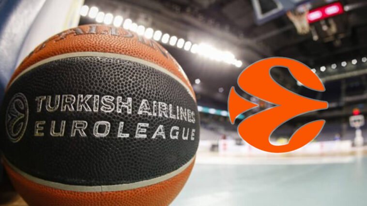 2021-22-euroleague-winner-odds,-betting-analysis-and-pick