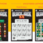 igt-launches-instant-ticket-games-with-new,-patented-digital-printing-technologies