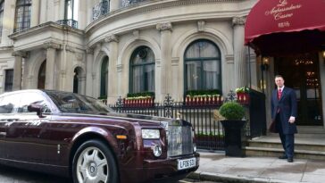 les-ambassadeurs-london-testing-“world-first”-blockchain-and-casino-integration-with-lto-network-and-sphereon