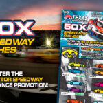 texas-lottery-debuts-texas-motor-speedway-branded-scratch-ticket-game-with-second-chance-prizes