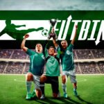 better-collective-acquires-esports-brand-futbin-for-$113m;-improves-2022-financial-guidance