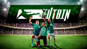better-collective-acquires-esports-brand-futbin-for-$113m;-improves-2022-financial-guidance