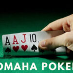 top-10-ways-to-become-a-better-omaha-poker-player