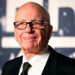 rupert-murdoch's-news-corp-reportedly-in-final-stages-to-launch-sportsbook-with-matt-tripp-and-tekkorp