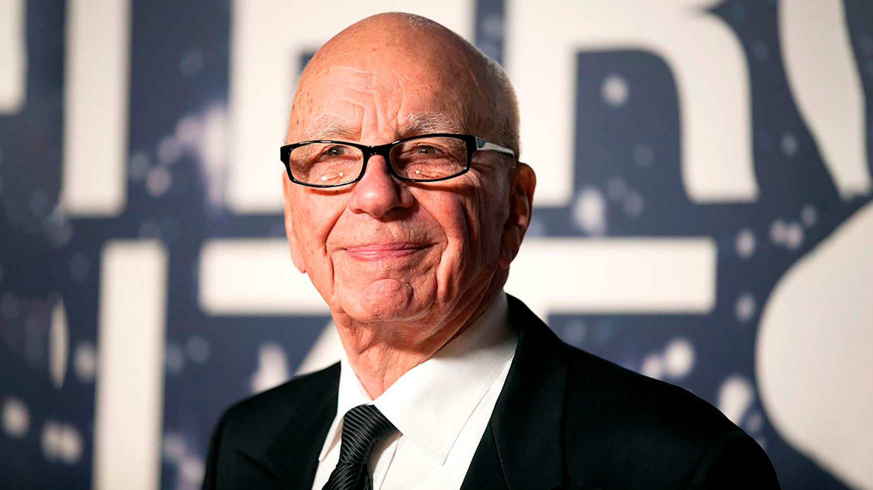 rupert-murdoch's-news-corp-reportedly-in-final-stages-to-launch-sportsbook-with-matt-tripp-and-tekkorp