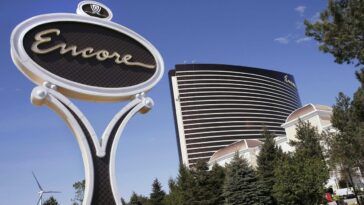 encore-boston's-record-breaking-revenue-drives-massachusetts-casinos'-$102m-mark-in-march