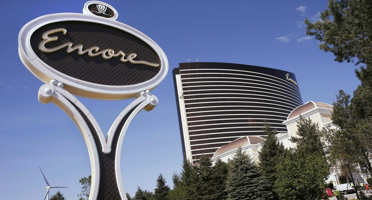 encore-boston's-record-breaking-revenue-drives-massachusetts-casinos'-$102m-mark-in-march