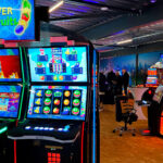 merkur-gaming-netherlands-launches-new-multigamer-at-first-post-pandemic-in-house-trade-fair