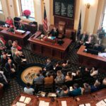 maine-senate-approves-bill-granting-sports-betting-exclusive-rights-to-tribes