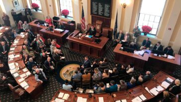 maine-senate-approves-bill-granting-sports-betting-exclusive-rights-to-tribes
