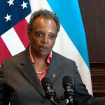 chicago-mayor-defends-casino-proposals-facing-new-critics-from-local-aldermen,-residents