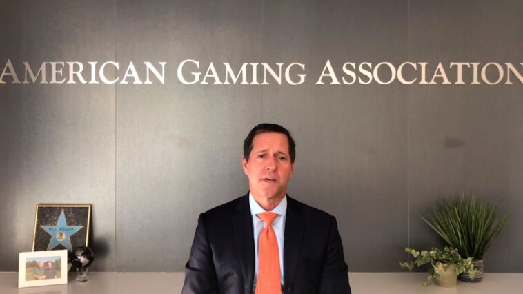 aga:-us-gaming-ceos-keep-positive-business-outlook-for-2022,-confident-in-recovery